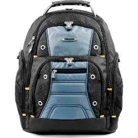 Batoh pro notebook - Targus TSB238EU - 1