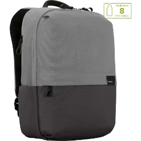 Batoh pro notebook - Targus TBB635GL - 2