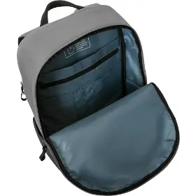 Batoh pro notebook - Targus TBB635GL - 3