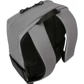 Batoh pro notebook - Targus TBB635GL - 4