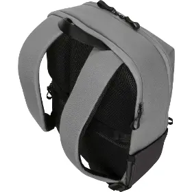 Batoh pro notebook - Targus TBB635GL - 5