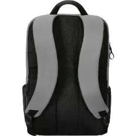 Batoh pro notebook - Targus TBB635GL - 6