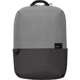 Batoh pro notebook - Targus TBB635GL - 1