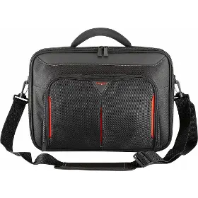 Brašna pro notebook - Targus CN414EU - 2