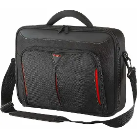 Brašna pro notebook - Targus CN414EU - 3