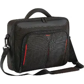Brašna pro notebook - Targus CN414EU - 1