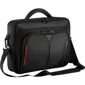 Brašna pro notebook - Targus CN415EU - 2