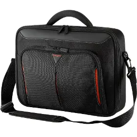 Brašna pro notebook - Targus CN415EU - 3