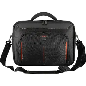 Brašna pro notebook - Targus CN415EU - 1