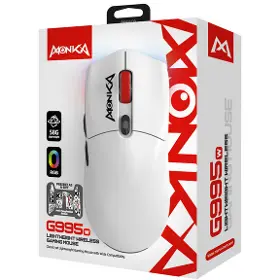 Produktový obrázek