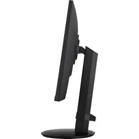 LED monitor - Viewsonic VP2776T-4K Black - 9