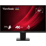 Viewsonic VG3456C Black