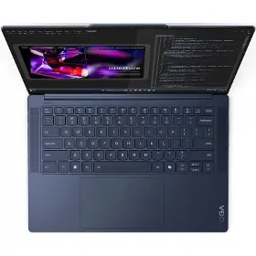 Produktový obrázok