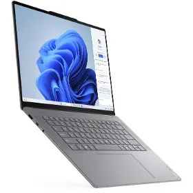 Produktový obrázok