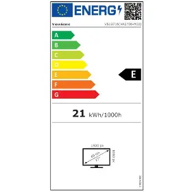 Produktový obrázok