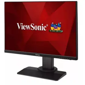 Produktový obrázok