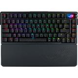 Asus ROG AZOTH EXTREME