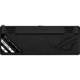 Herní klávesnice - Asus ROG FALCHION ACE HFX - 3