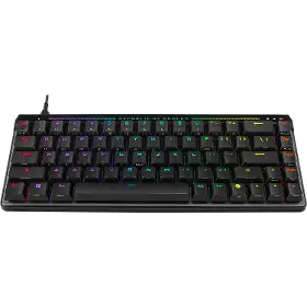 Herní klávesnice - Asus ROG FALCHION ACE HFX - 4