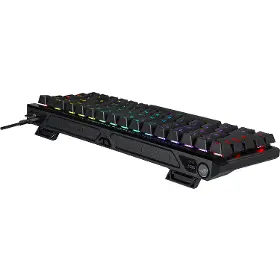Herní klávesnice - Asus ROG FALCHION ACE HFX - 6