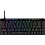 Asus ROG FALCHION ACE HFX