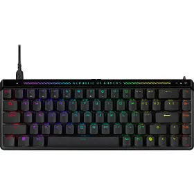 Herní klávesnice - Asus ROG FALCHION ACE HFX - 1