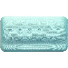 Ergonomická opěrka - Powerton Podložka pod zápěstí Ergoline Mint - 2