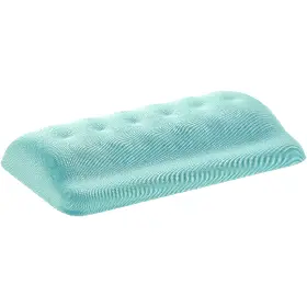 Ergonomická opěrka - Powerton Podložka pod zápěstí Ergoline Mint - 1