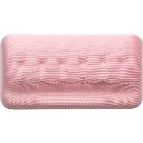 Ergonomická opěrka - Powerton Podložka pod zápěstí Ergoline Pink - 2