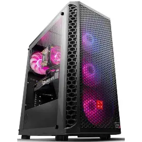 Produktový obrázek