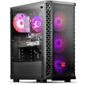 Produktový obrázek