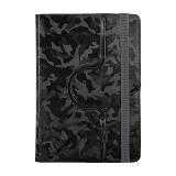 UMAX Tablet Case 10 Army black