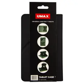 Produktový obrázek