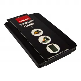 Produktový obrázek