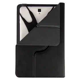 Pouzdro pro tablet - UMAX Tablet Case 8 black - 5