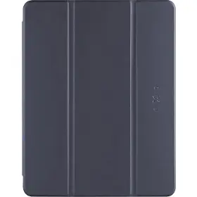Pouzdro pro tablet - Fixed Padcover+ iPad Pro 11 (2024) Blue - 3