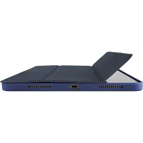 Pouzdro pro tablet - Fixed Padcover+ iPad Pro 11 (2024) Blue - 6