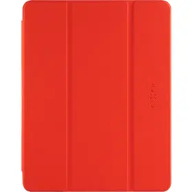 Pouzdro pro tablet - Fixed Padcover+ iPad Pro 11 (2024) Red - 3
