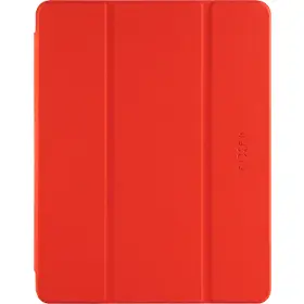 Pouzdro pro tablet - Fixed Padcover iPad 10,9 (2022) Red - 3