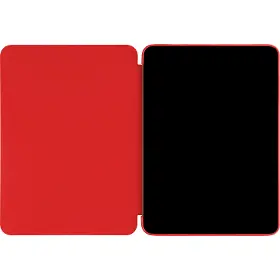 Pouzdro pro tablet - Fixed Padcover iPad 10,9 (2022) Red - 4