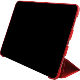 Pouzdro pro tablet - Fixed Padcover iPad 10,9 (2022) Red - 5