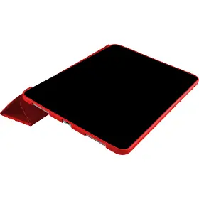 Pouzdro pro tablet - Fixed Padcover iPad 10,9 (2022) Red - 6