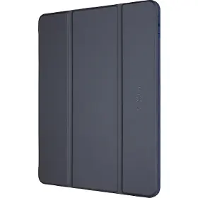 Pouzdro pro tablet - Fixed Padcover iPad 2017/18/Air Blue - 2