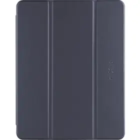 Pouzdro pro tablet - Fixed Padcover iPad 2017/18/Air Blue - 3