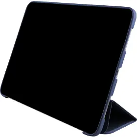 Pouzdro pro tablet - Fixed Padcover iPad 2017/18/Air Blue - 5