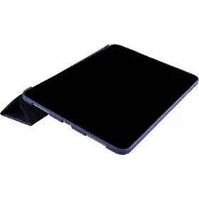 Pouzdro pro tablet - Fixed Padcover iPad 2017/18/Air Blue - 6