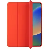 Fixed Padcover iPad 2017/18/Air Red