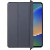 Fixed Padcover Air (2020/22/24) Blue