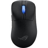 Asus ROG Keris II Ace (Black)