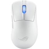 Asus ROG Keris II Ace (White)